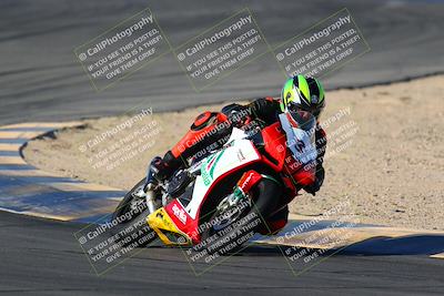 media/May-15-2022-SoCal Trackdays (Sun) [[33a09aef31]]/Turns 9 and 8 Set 1 (750am)/